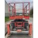 2015 SKYJACK SJ6832 ACCESS PLATFORM - Image 13 of 15