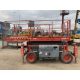 2015 SKYJACK SJ6832 ACCESS PLATFORM - Image 1 of 15