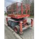 2015 SKYJACK SJ6832 ACCESS PLATFORM - Image 12 of 15