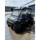 JOHN DEERE 855D GATOR POWER STEERING - Image 4 of 15