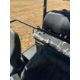 JOHN DEERE 855D GATOR POWER STEERING - Image 8 of 15