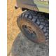 JOHN DEERE 855D GATOR POWER STEERING - Image 11 of 15