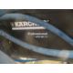 KARCHER HDS 801 D DIESEL HOT PRESSURE WASHER – 140 BAR - Image 6 of 6