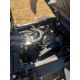 JOHN DEERE 855D GATOR POWER STEERING - Image 15 of 15