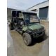 JOHN DEERE 855D GATOR POWER STEERING - Image 1 of 15