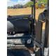 JOHN DEERE 855D GATOR POWER STEERING - Image 9 of 15