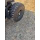 JOHN DEERE 855D GATOR POWER STEERING - Image 12 of 15