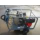 KARCHER HDS 801 D DIESEL HOT PRESSURE WASHER – 140 BAR - Image 4 of 6