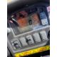 JOHN DEERE 855D GATOR POWER STEERING - Image 6 of 15