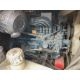 KUBOTA V2203 4-CYLINDER DIESEL ENGINE – ELECTRIC START - Image 1 of 2