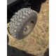 JOHN DEERE 855D GATOR POWER STEERING - Image 13 of 15