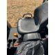 JOHN DEERE 855D GATOR POWER STEERING - Image 7 of 15