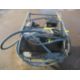 KARCHER HDS 801 D DIESEL HOT PRESSURE WASHER – 140 BAR - Image 3 of 6