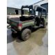 JOHN DEERE 855D GATOR POWER STEERING - Image 2 of 15