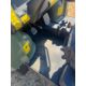 JOHN DEERE 855D GATOR POWER STEERING - Image 10 of 15