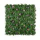 1 X 1M ARTIFICIAL LIVING WALL AZALEA - Image 2 of 3