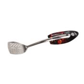 X12 L43CM STAINLESS STEEL SPATULA