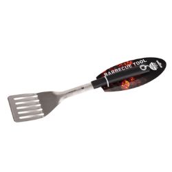 X24 PCS L42.5CM COMFORT GRIP SPATULA