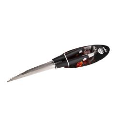 X24 L39.5CM COMFORT GRIP TONGS