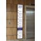 8 X NEW 1.2M LONG X 230 WIDE 43” ULTRA-WIDE COMMERCIAL DISPLAY 24/7 DIGITAL SIGNAGE MONITOR HDMI - Image 3 of 10