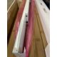 8 X NEW 1.2M LONG X 230 WIDE 43” ULTRA-WIDE COMMERCIAL DISPLAY 24/7 DIGITAL SIGNAGE MONITOR HDMI - Image 6 of 10
