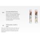 8 X NEW 1.2M LONG X 230 WIDE 43” ULTRA-WIDE COMMERCIAL DISPLAY 24/7 DIGITAL SIGNAGE MONITOR HDMI - Image 2 of 10