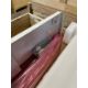 8 X NEW 1.2M LONG X 230 WIDE 43” ULTRA-WIDE COMMERCIAL DISPLAY 24/7 DIGITAL SIGNAGE MONITOR HDMI - Image 10 of 10