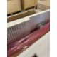 8 X NEW 1.2M LONG X 230 WIDE 43” ULTRA-WIDE COMMERCIAL DISPLAY 24/7 DIGITAL SIGNAGE MONITOR HDMI - Image 9 of 10