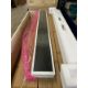 8 X NEW 1.2M LONG X 230 WIDE 43” ULTRA-WIDE COMMERCIAL DISPLAY 24/7 DIGITAL SIGNAGE MONITOR HDMI - Image 5 of 10