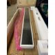 8 X NEW 1.2M LONG X 230 WIDE 43” ULTRA-WIDE COMMERCIAL DISPLAY 24/7 DIGITAL SIGNAGE MONITOR HDMI - Image 7 of 10