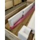 8 X NEW 1.2M LONG X 230 WIDE 43” ULTRA-WIDE COMMERCIAL DISPLAY 24/7 DIGITAL SIGNAGE MONITOR HDMI - Image 8 of 10