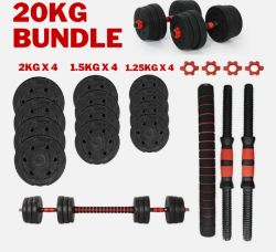 Omega Gym Equipment, 36 Pallets, £140k+ Retail Value- For Trade Buyers- Ends -Thurs 6th Aug 11 am