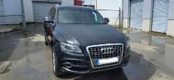 CAR SITE COLSURE! ALL VEHICLES MUST GO! – Cars & Commercial Vehicles – For Trade Buyers - Thurs 6th Aug 11am