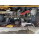 2016 JCB 6TFT 6 TON DUMPER - Image 15 of 15