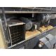 2018 DOOSAN 7/73-10/53 7 M³/MIN COMPRESSOR – 1,420 HOURS - Image 7 of 12