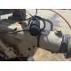 2018 DOOSAN 7/73-10/53 7 M³/MIN COMPRESSOR – 1,420 HOURS - Image 12 of 12