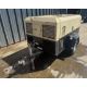 2018 DOOSAN 7/73-10/53 7 M³/MIN COMPRESSOR – 1,420 HOURS - Image 2 of 12