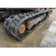 2020 KUBOTA U48-4 5T MINI EXCAVATOR / DIGGER + QUICK HITCH - Image 7 of 14