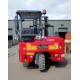 MOFFETT MOUNTY M5 25.4 FORKLIFT – 2016 - Image 9 of 13