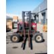 MOFFETT MOUNTY M5 25.4 FORKLIFT – 2016 - Image 2 of 13