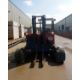 MOFFETT MOUNTY M5 25.4 FORKLIFT – 2016 - Image 7 of 13