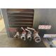 2018 DOOSAN 7/73-10/53 7 M³/MIN COMPRESSOR – 1,420 HOURS - Image 11 of 12
