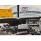 2020 KUBOTA U48-4 5T MINI EXCAVATOR / DIGGER + QUICK HITCH - Image 13 of 14