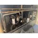2018 DOOSAN 7/73-10/53 7 M³/MIN COMPRESSOR – 1,420 HOURS - Image 10 of 12