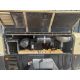 2018 DOOSAN 7/73-10/53 7 M³/MIN COMPRESSOR – 1,420 HOURS - Image 8 of 12