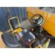 2016 JCB 6TFT 6 TON DUMPER - Image 10 of 15