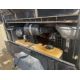 2018 DOOSAN 7/73-10/53 7 M³/MIN COMPRESSOR – 1,420 HOURS - Image 6 of 12