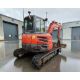 2020 KUBOTA U48-4 5T MINI EXCAVATOR / DIGGER + QUICK HITCH - Image 2 of 14
