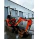 2018 KUBOTA KX008-3 MICRO DIGGER – X2 BUCKETS - Image 5 of 11