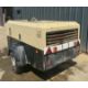 2018 DOOSAN 7/73-10/53 7 M³/MIN COMPRESSOR – 1,420 HOURS - Image 3 of 12